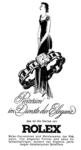 Rolex 1942 15.jpg